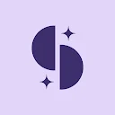 Serene 2022 - Compatibility