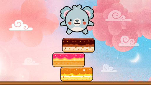 screenshots_6