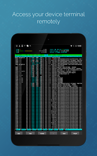screenshots_4