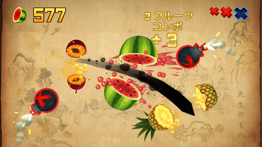 screenshots_6