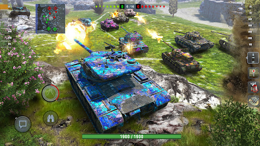screenshots_24