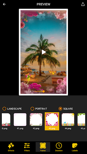 screenshots_6