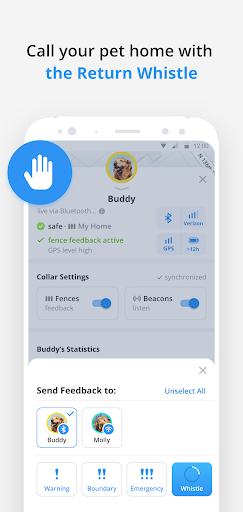 screenshots_22