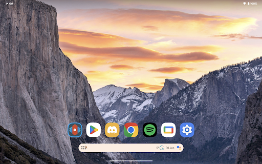 screenshots_7