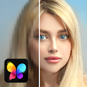 Photo Editor - Lumii