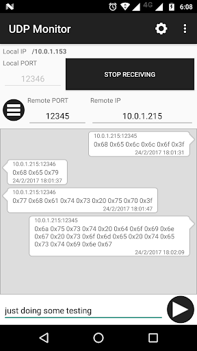screenshots_2