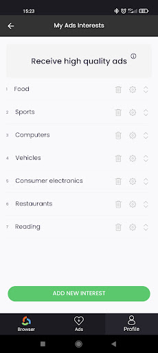 screenshots_3