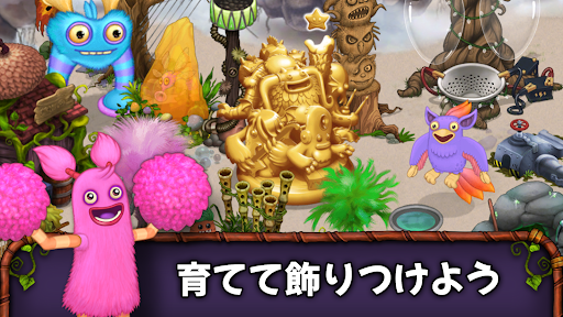 screenshots_2