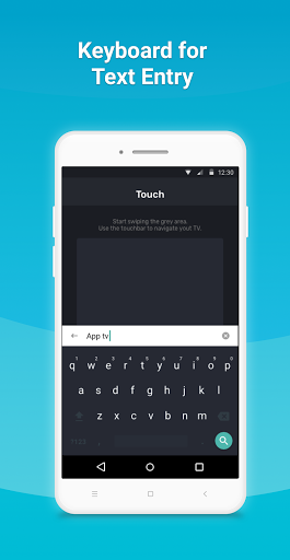 screenshots_2