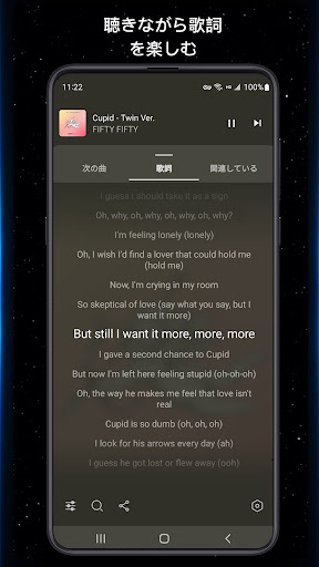 screenshots_1