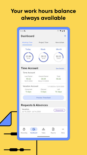 screenshots_6