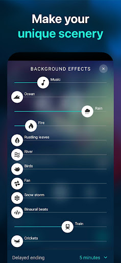 screenshots_14