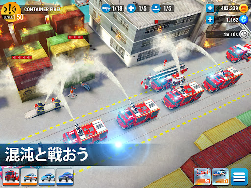 screenshots_13