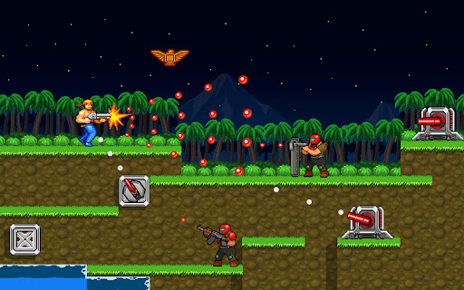 screenshots_21