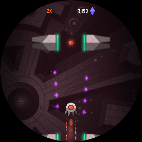 screenshots_35