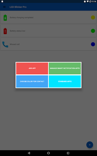 screenshots_10