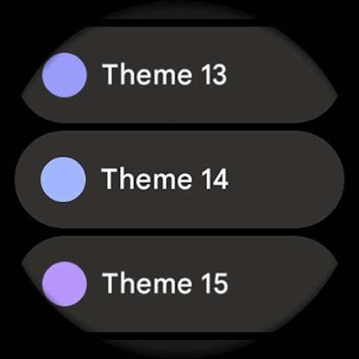 screenshots_9