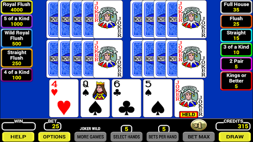 screenshots_2
