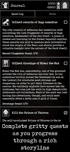 screenshots_6