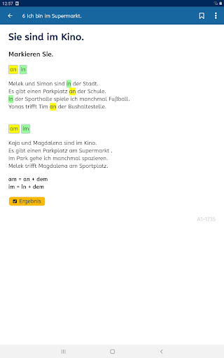 screenshots_14