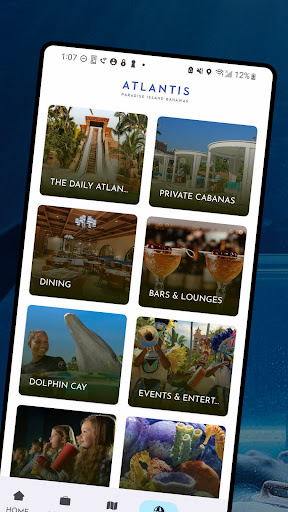 screenshots_6