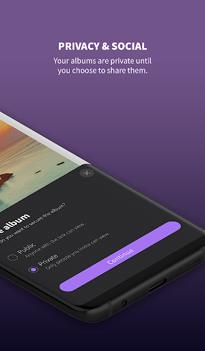 screenshots_4