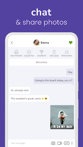 screenshots_4