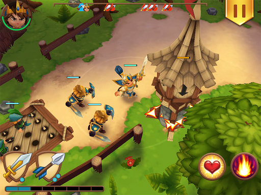 screenshots_20