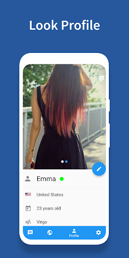 screenshots_4