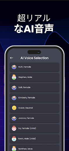 screenshots_7