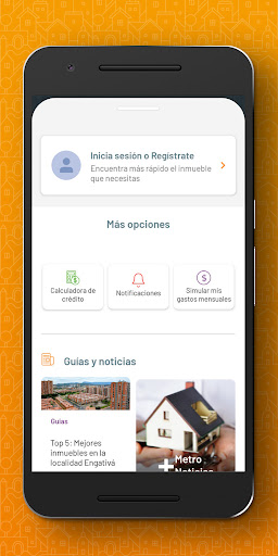 screenshots_4