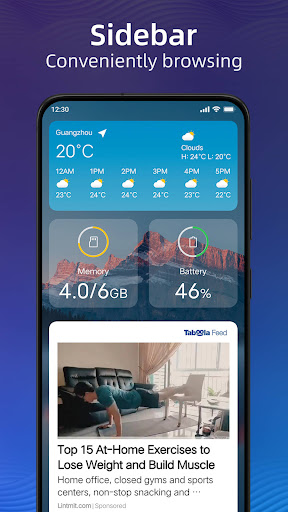 screenshots_6