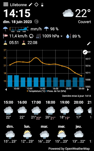 screenshots_3