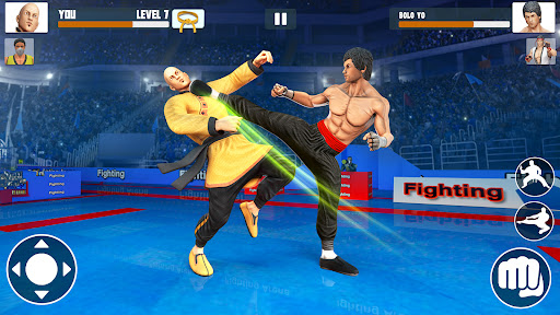 screenshots_22