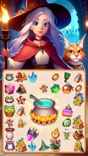 screenshots_12