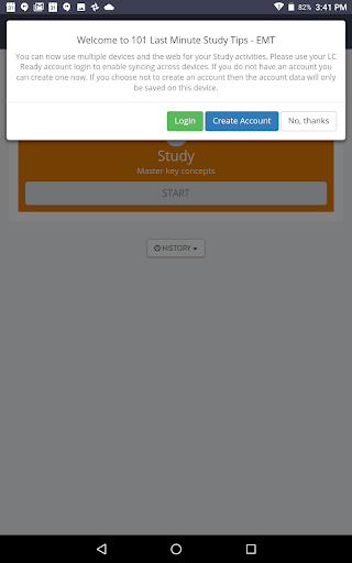 screenshots_5