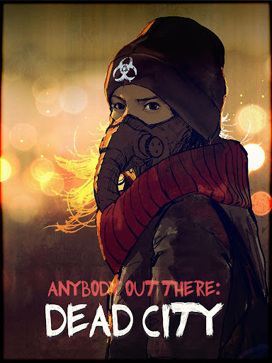 screenshots_7