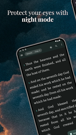 screenshots_6