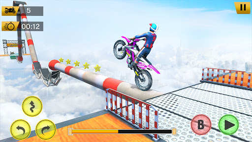 screenshots_8