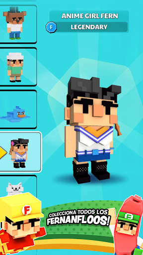 screenshots_4