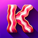 Lazy Keto - Keto Meal Planner