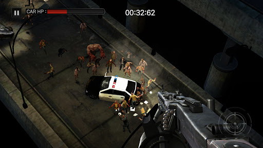 screenshots_16