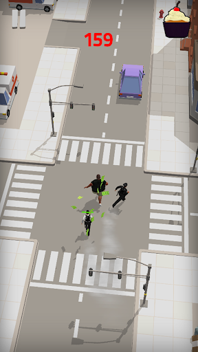 screenshots_1