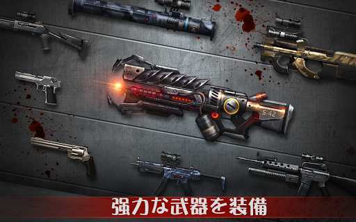screenshots_20