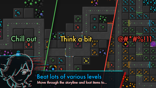 screenshots_2