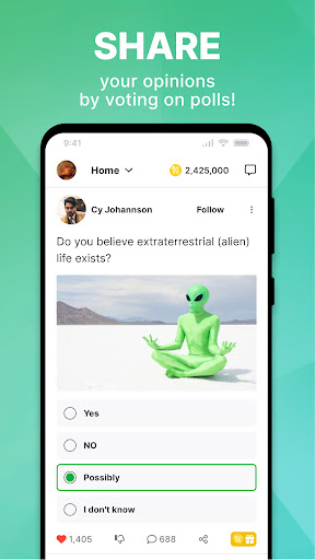 screenshots_5