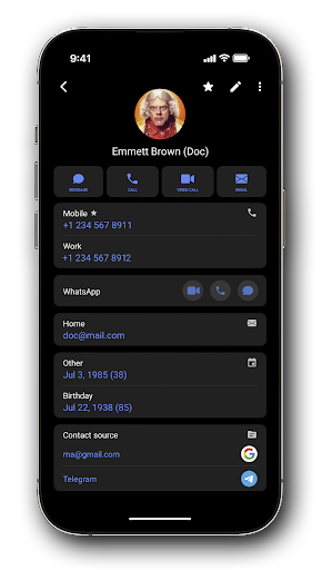 screenshots_2