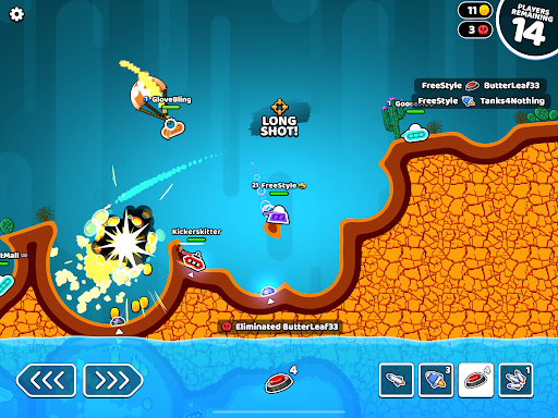 screenshots_2
