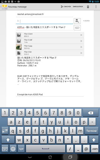 screenshots_15