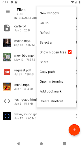 screenshots_1